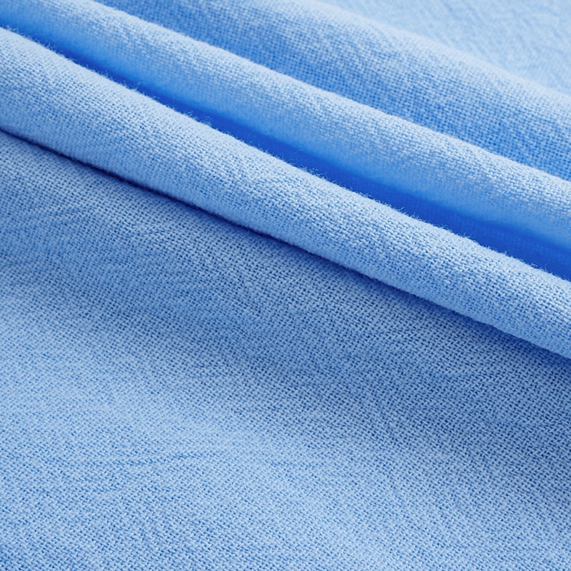 Men's Shorts Linen Shorts Summer Shorts Pocket Drawstring Elastic Waist Plain Comfort Breathable Short Casual Daily Holiday Fashion Classic Style Black White