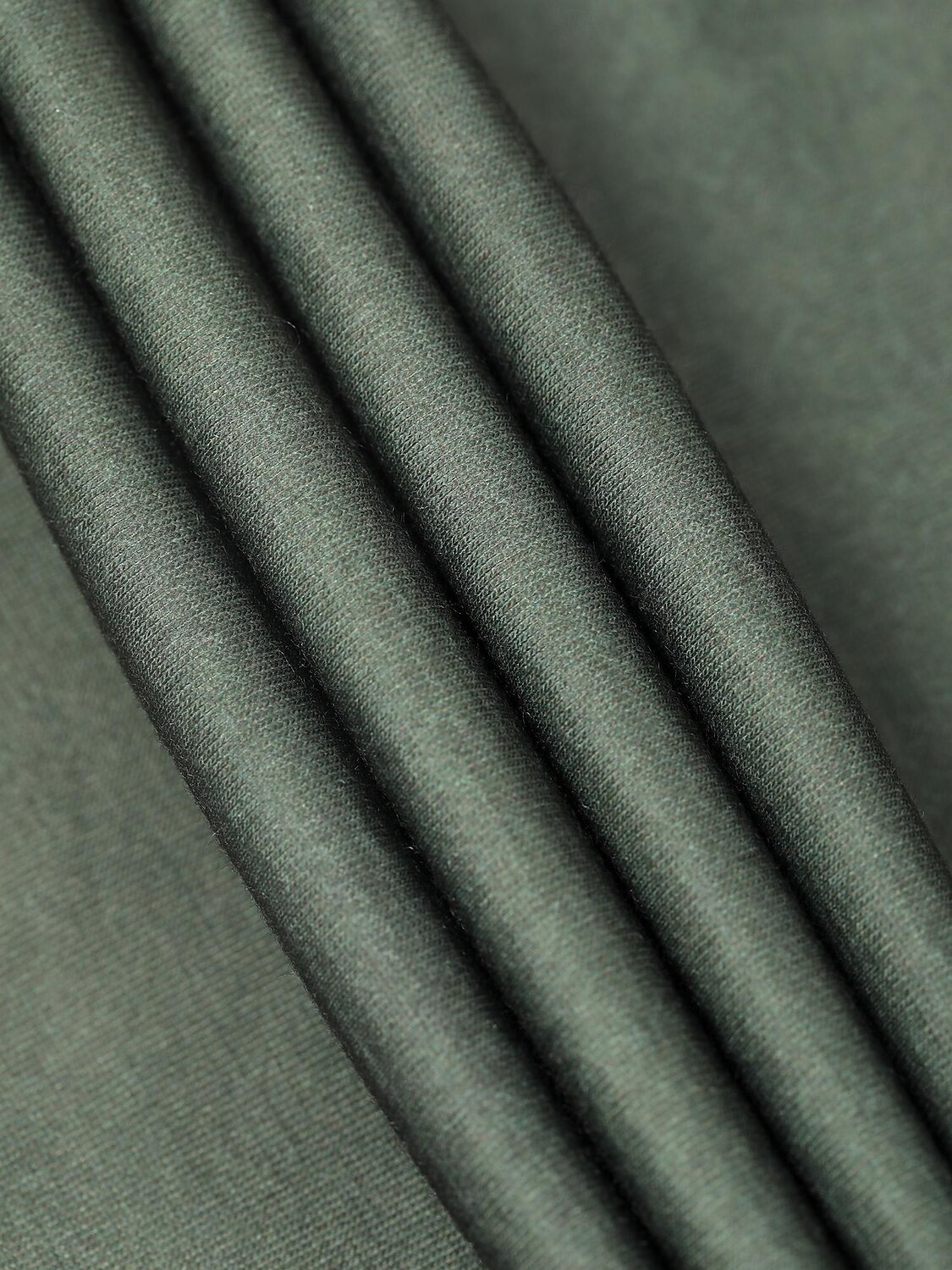 Car Old Man Men's Casual Street Style 3D Print T shirt Tee Sports Outdoor Holiday Going out T shirt Black Blue Brown Short Sleeve Crew Neck Shirt Spring & Summer Clothing Apparel S M L XL 2XL