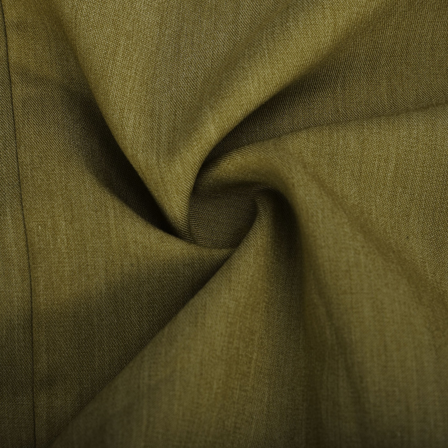 Men's Blazer Jacket Notch Collar Fashion Lightweight Casual Solid Colored Blazer Black Light Green Red Tailored Fit Single Breasted One-button