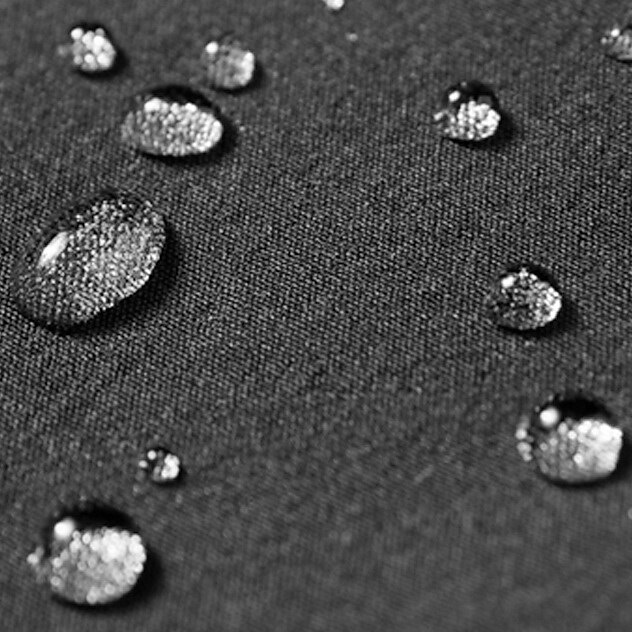 Men's Convertible Pants / Zip Off Outdoor Fishing Travel Hiking Cargo Work Safari Pants Trousers Summer Waterproof Quick Dry Lightweight Breathable Elastane Zipper Pocket Elastic Waist Bottoms