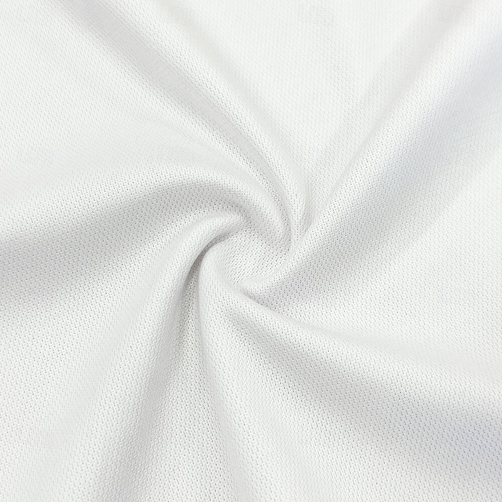 Christmas Men's Tree Zip Polo Long Sleeve Polo Shirts Collar Party Evening Wear Vacation New Years Eve Shirts 3D Print Black Red Blue