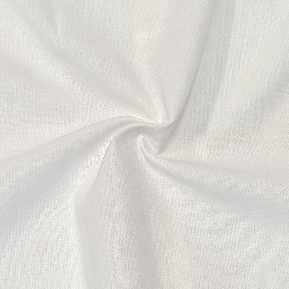 Men's American US Flag Patriotic Shirt Western Shirt Long Sleeve Vintage Retro Casual Holiday Work Shirt WorkWear Spring Fall Turndown Front Two Pockets Linen Like Shirt Button Up Shirts Blue Khaki