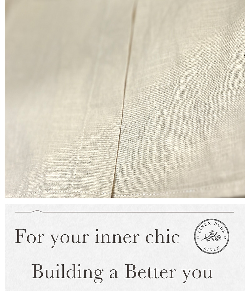 Men's Shirt Guayabera Shirt Linen Shirt Popover Shirt Summer Shirt Beach Shirt White Navy Blue Blue Short Sleeve Plain Collar Summer Casual Daily Clothing Apparel