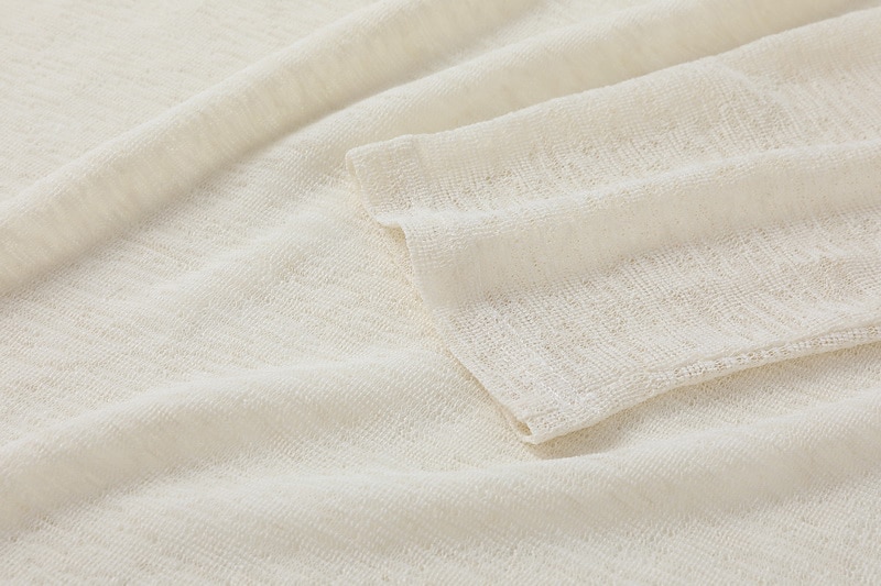 Men's T Shirt Tee Tee Top Long Sleeve Shirt Long Sleeve V Neck Summer Spring Plain Fashion Designer Basic Classic Vacation Street Going out Black Sky Blue Purple Top Tee for Men