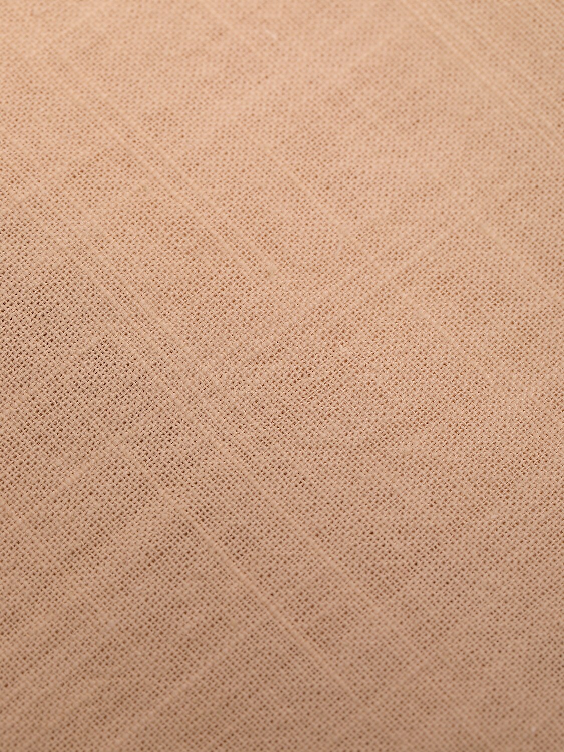 Men's Shirt Linen Shirt Summer Shirt Casual Shirt Beach Shirt Button Down Shirt Plain Casual Daily Black White Pink Blue Short Sleeve Collar Summer Clothing Apparel