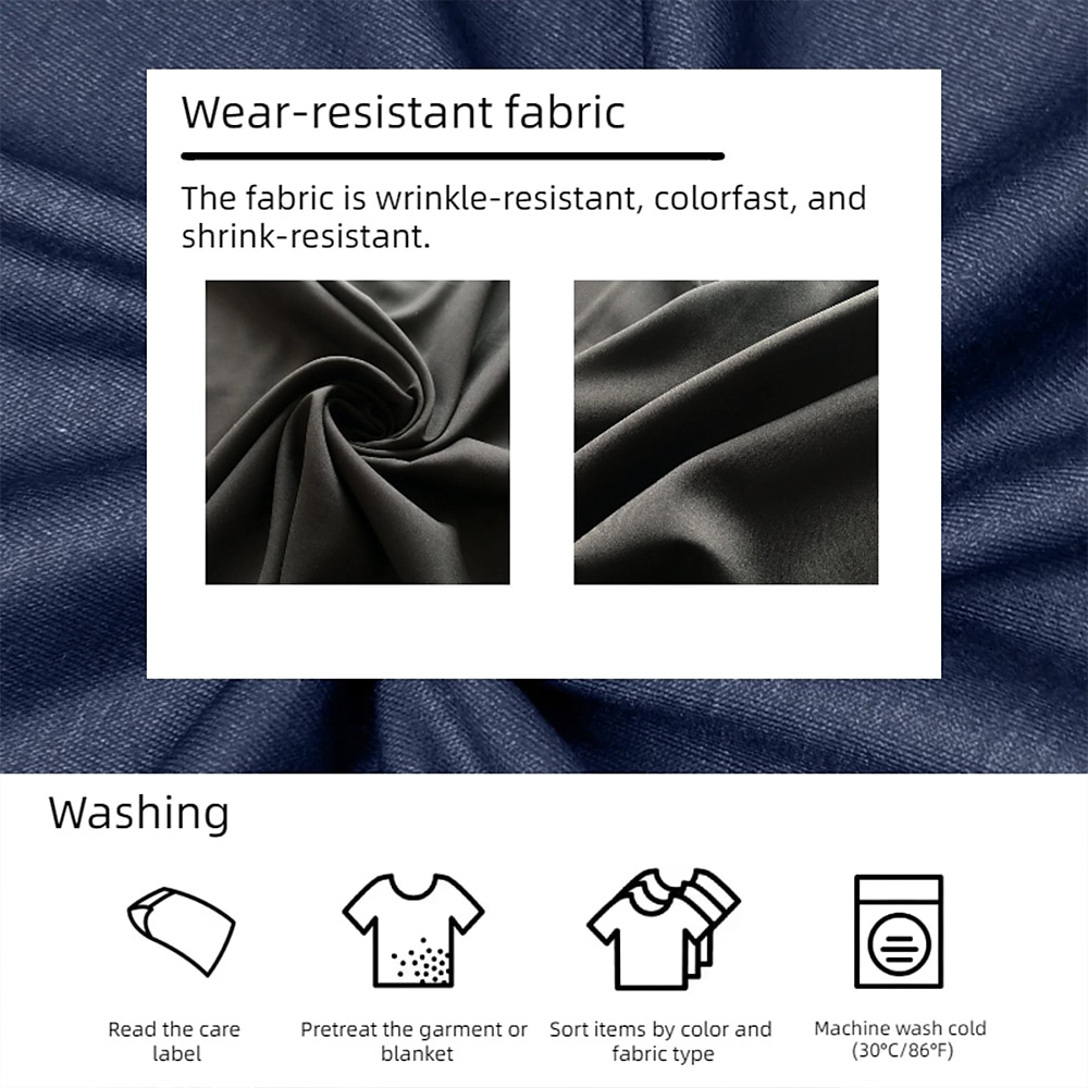 America's 250th Anniversary Men's American US Flag T Shirt Long Sleeve T shirt 3D Print Crew Neck Shirt Daily Casual Daily Travel Party Blue Black Red Summer Spring Fall Clothing Apparel S M L XL XXL