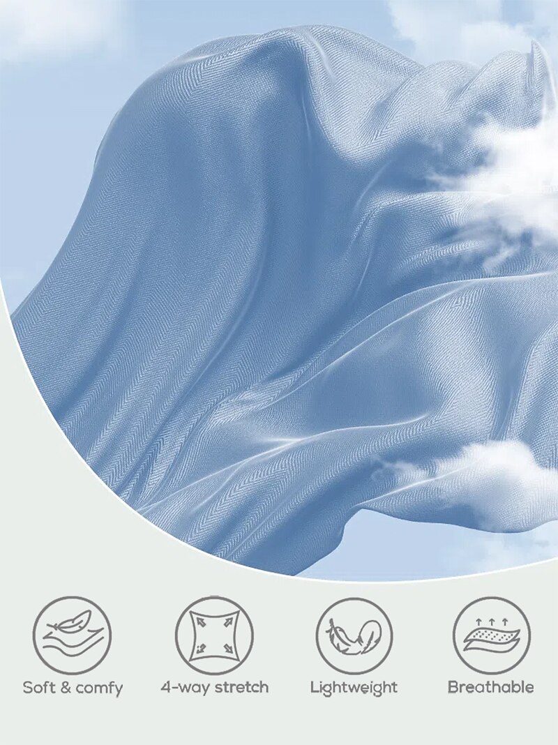 Men's Golf Polo Shirt Dark Grey Army Green Dark Navy Short Sleeve Sun Protection Moisture Wicking Top Summer Golf Attire Clothes Outfits Wear Apparel