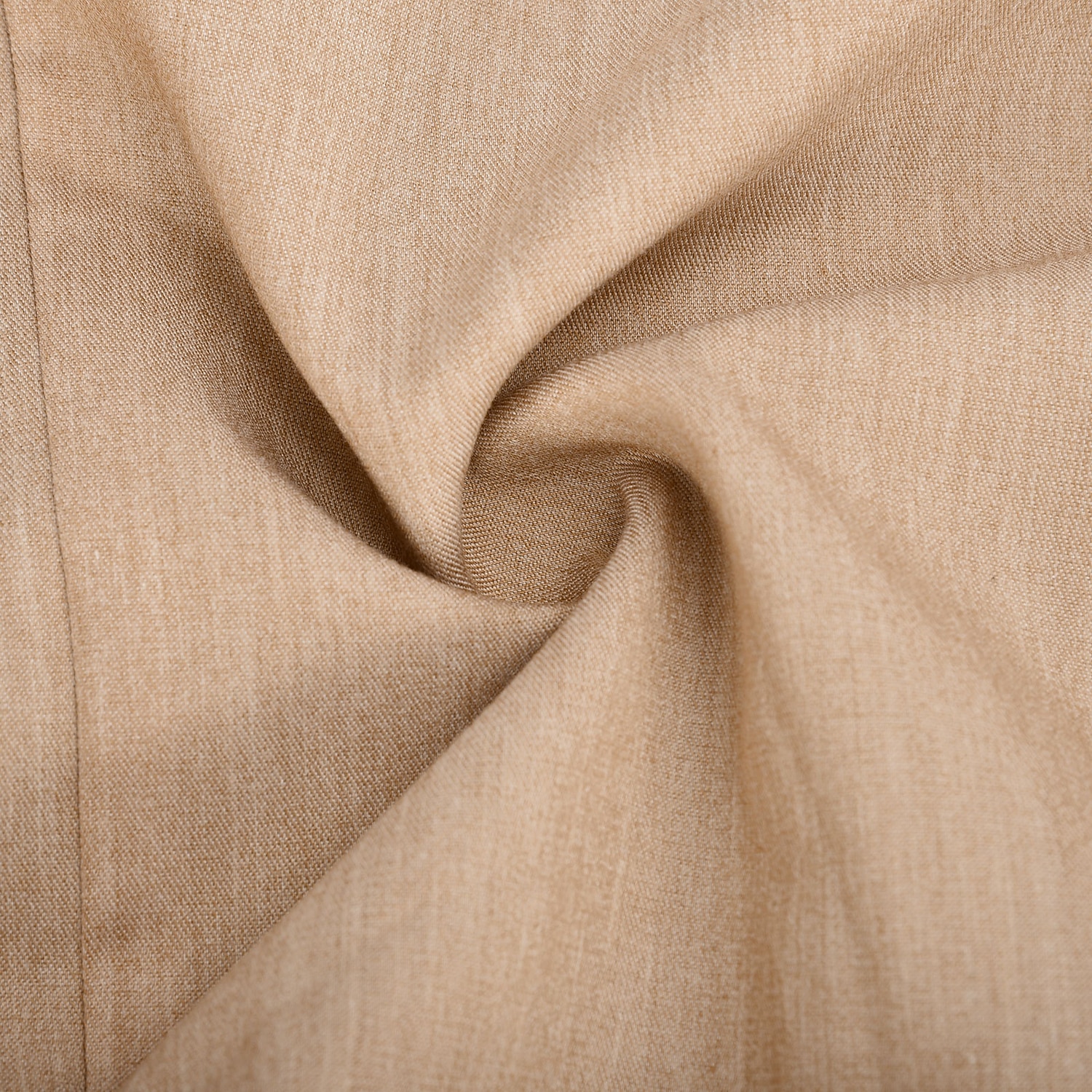 Men's Blazer Jacket Notch Collar Fashion Lightweight Casual Solid Colored Blazer Black Light Green Red Tailored Fit Single Breasted One-button