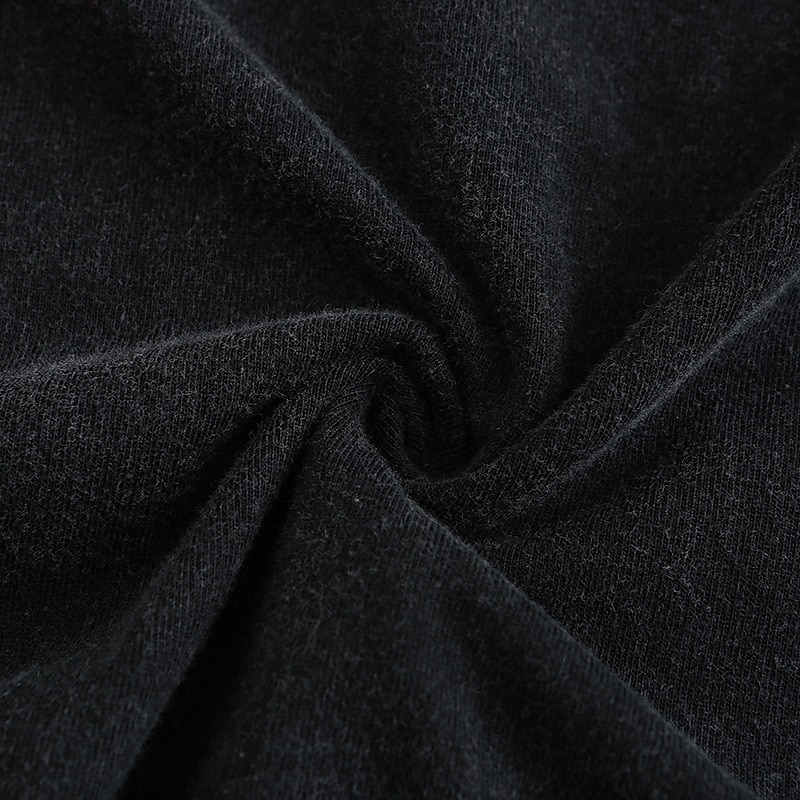 Men's T Shirt 100% Cotton Acid Wash Shirt Tee Top Short Sleeve Crew Neck Summer Spring Fall Plain Retro Vintage Casual Vintage Style Distressed Casual Blue Black Pink Top Tee for Men