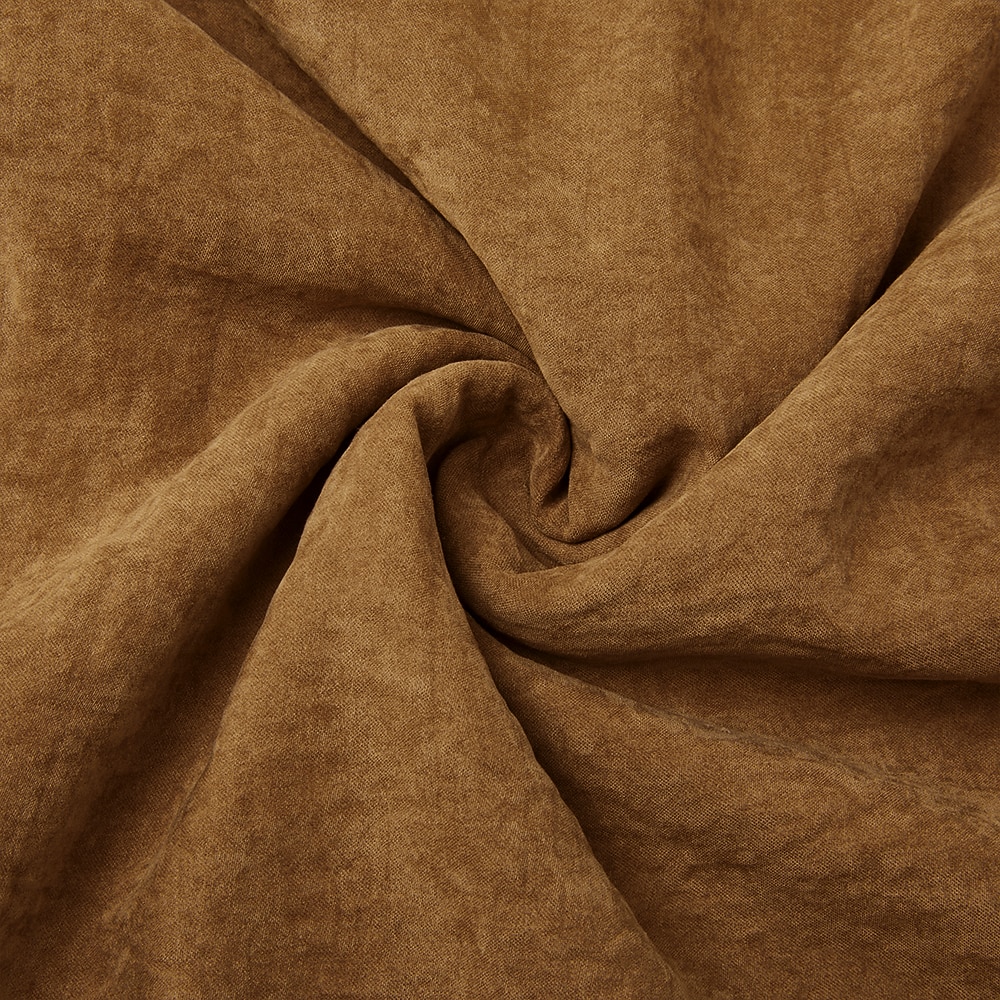 Men's Hoodie Full Zip Hoodie Sherpa Linend Army Green Blue Brown Gray Hooded Plain Pocket Sports & Outdoor Daily Holiday Vintage Streetwear Casual Fall & Winter Clothing Apparel Hoodies Sweatshirts