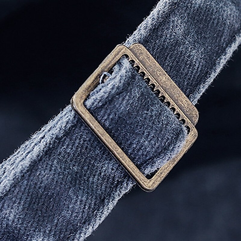 Unisex Flat Cap Baseball Cap Military Cap Cadet Hat Black Dark Navy Polyester Fashion Vintage Casual Minimalism Outdoor Vacation Plain Adjustable Fashion