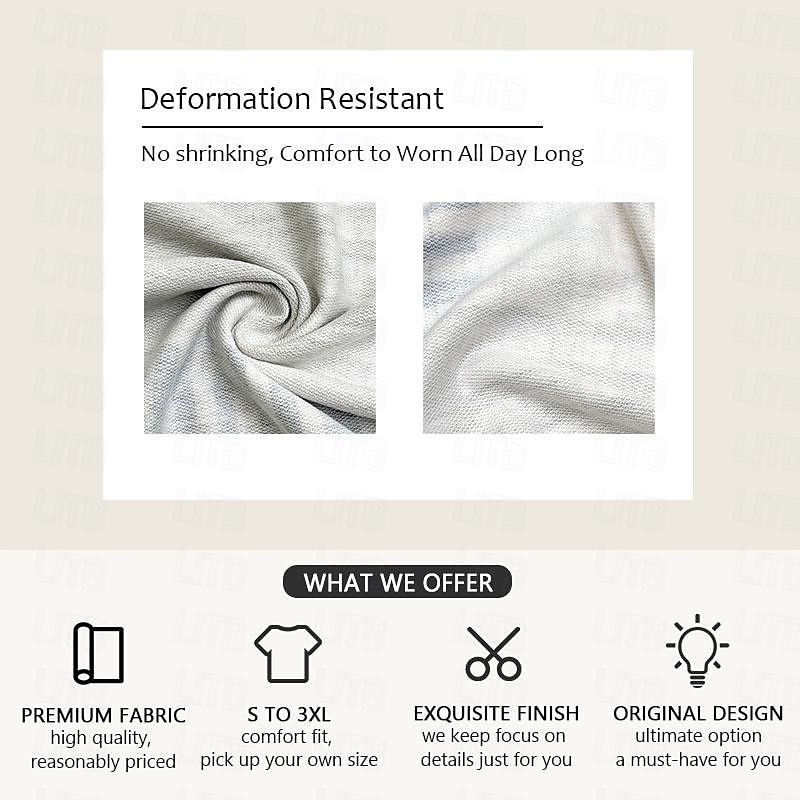 Men's Trousers Summer Pants Beach Pants Drawstring Elastic Waist 3D Print Stripe Graphic Prints Geometry Comfort Casual Daily Holiday Streetwear Hawaiian Yellow Blue