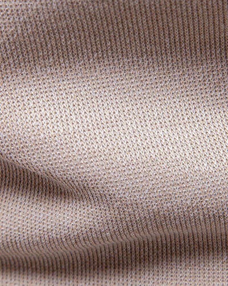 Men's Sweater Quarter Zip Sweaters Knit Sweater Knitted Pullover Ribbed Knit Regular Tops Knitted Plain Quarter Zip Fashion Streetwear Casual Daily Wear Clothing Apparel Fall Winter Burgundy Blue S M