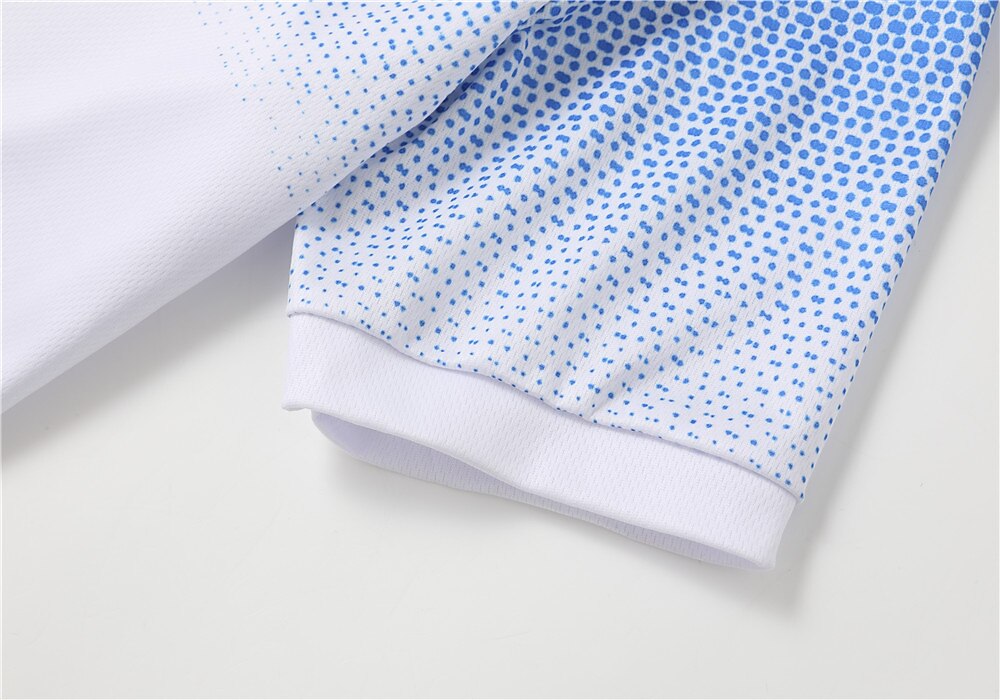 Men's Sport Polo Golf Shirt Casual Holiday Lapel Short Sleeve Fashion Basic Gradient Button Summer Regular Fit Wine Black White Navy Blue Orange Gray Sport Polo