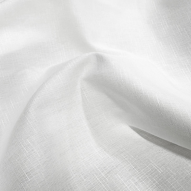 Palm Tree Shirt Mens Graphic CoconutStand Collar Blue Purple Green Khaki Gray Outdoor Street Short Sleeve Clothing Apparel Trees Casual