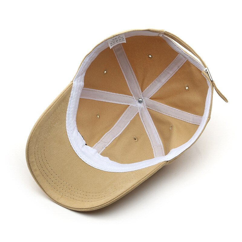 Unisex Baseball Cap Sun Hat Trucker Hat Black Wine Polyester Embroidery Travel Beach Outdoor Vacation Plain Adjustable Sunscreen Breathable Fashion