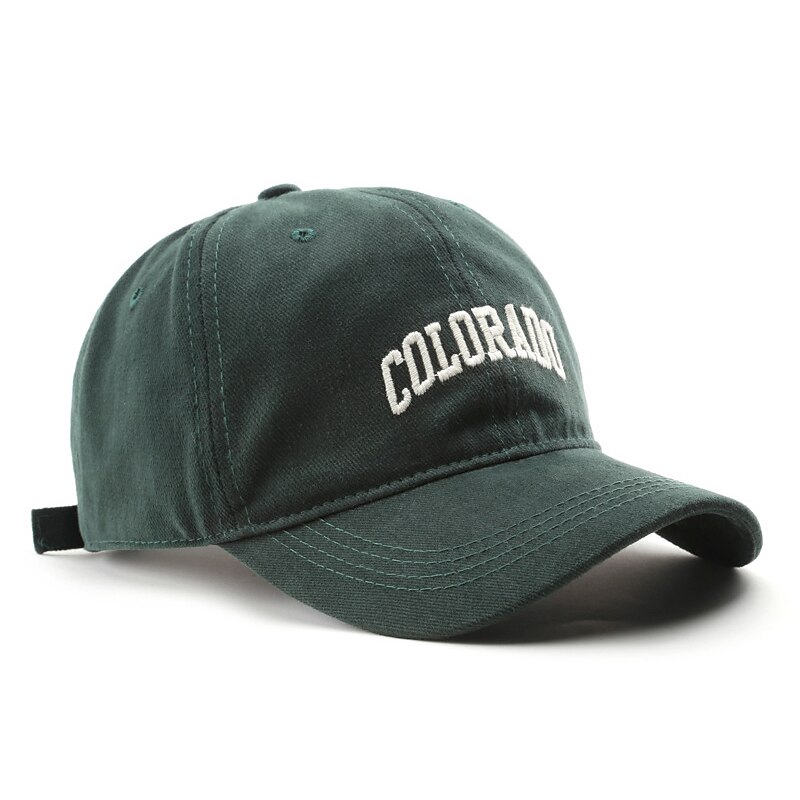 Unisex Baseball Cap Sun Hat Trucker Hat Black Wine Polyester Embroidery Travel Beach Outdoor Vacation Plain Adjustable Sunscreen Breathable Fashion