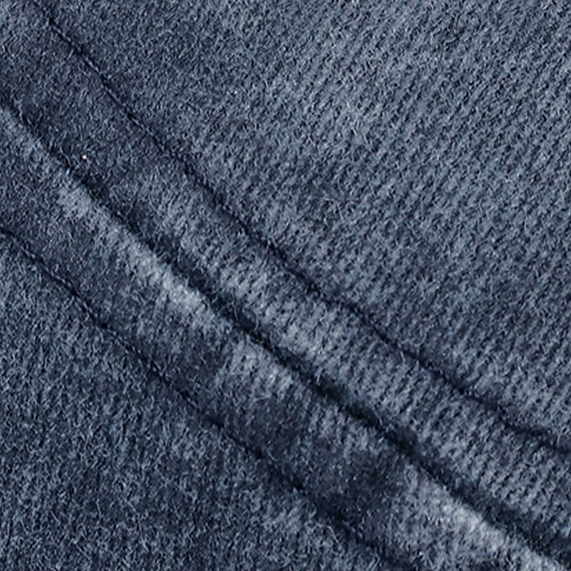 Unisex Flat Cap Baseball Cap Military Cap Cadet Hat Black Dark Navy Polyester Fashion Vintage Casual Minimalism Outdoor Vacation Plain Adjustable Fashion