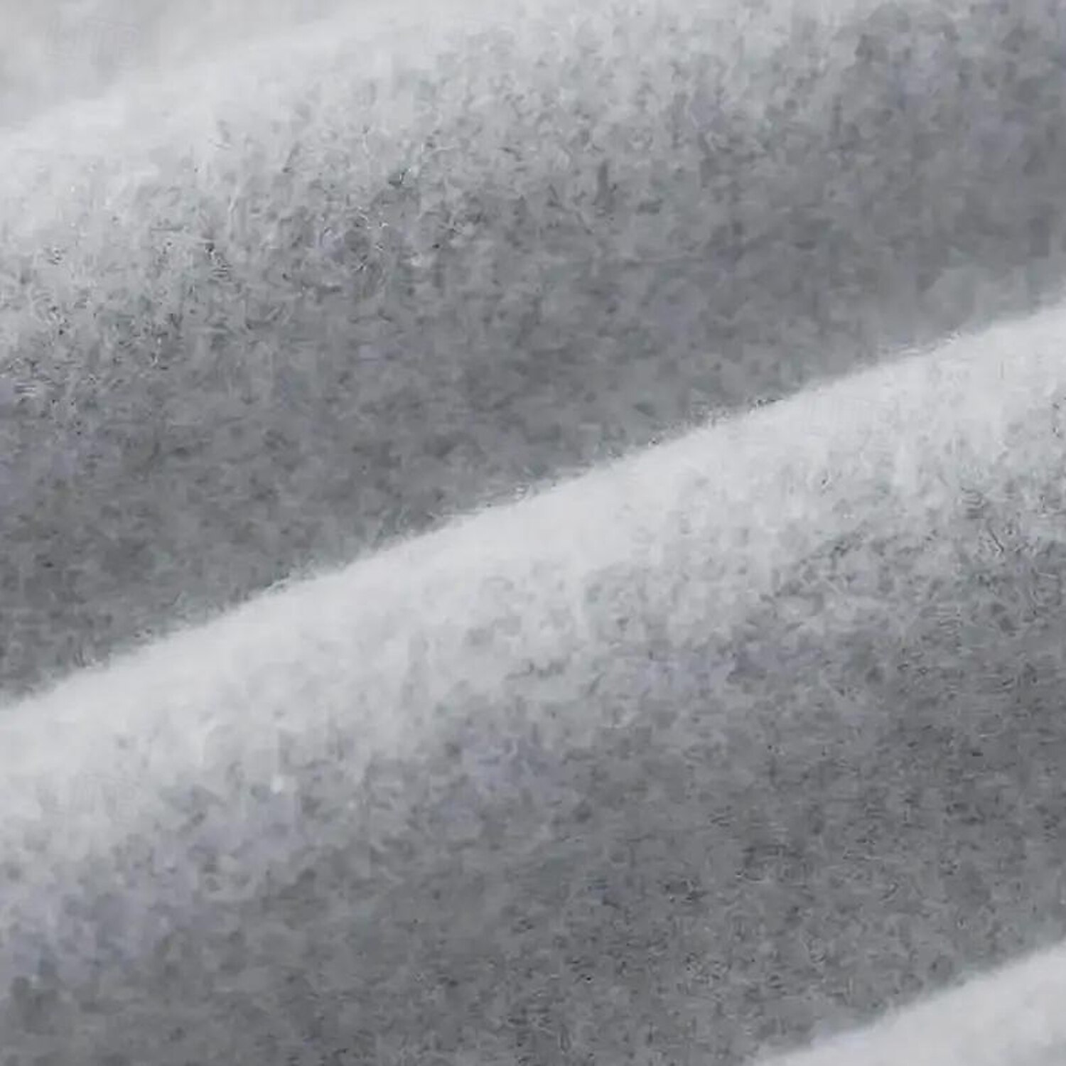 Men's Sweatpants Joggers Fleece Pants Trousers Drawstring Elastic Waist Plain Moisture Wicking Breathable Full Length Sports Outdoor Casual Daily Fashion Streetwear Black Wine Stretchy