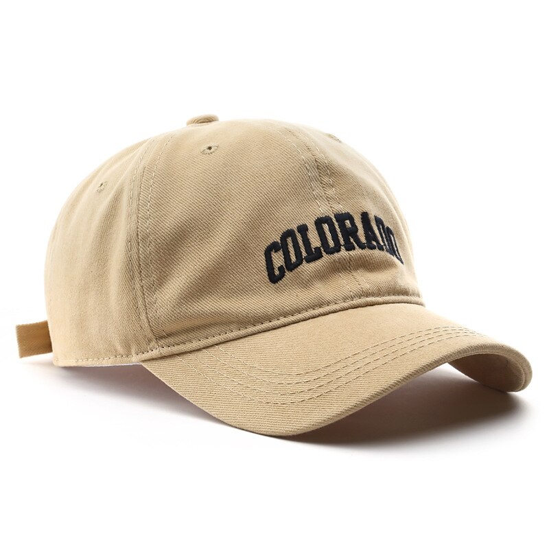 Unisex Baseball Cap Sun Hat Trucker Hat Black Wine Polyester Embroidery Travel Beach Outdoor Vacation Plain Adjustable Sunscreen Breathable Fashion