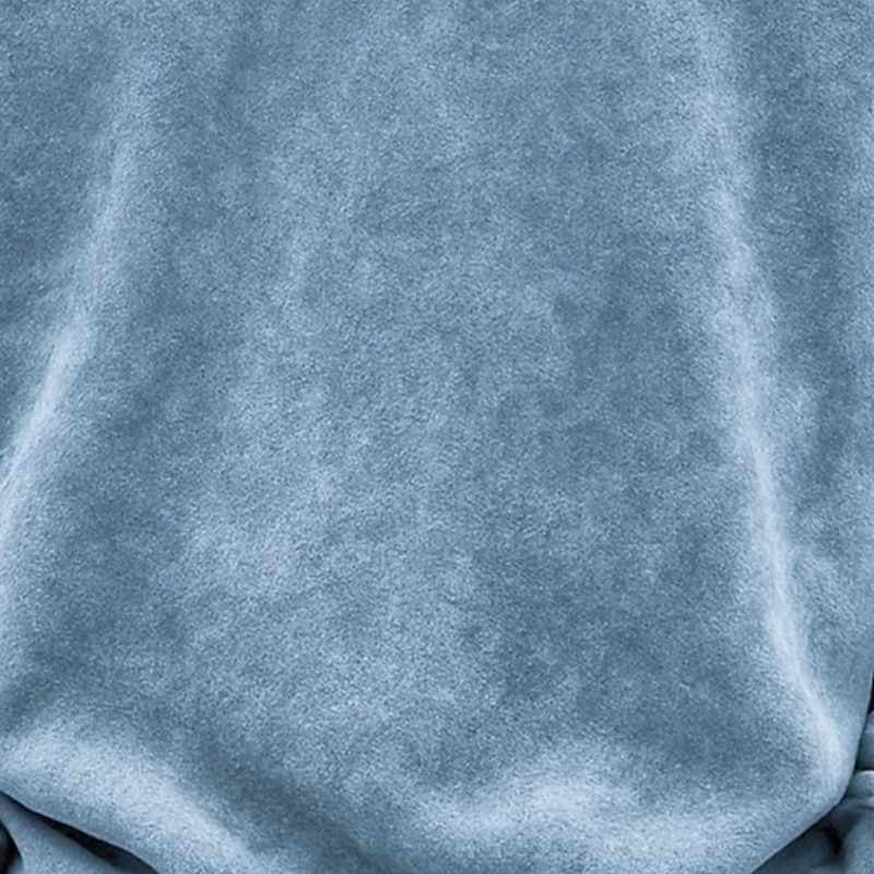 Men's Pullover Sweatshirt Zip Polo Vacation Street Zip Long Sleeve Fashion Basic Solid Color Plain Fashion Fall Spring &  Fall All Seasons Relaxed Fit Black Pink Army Green Navy Blue Blue Brown