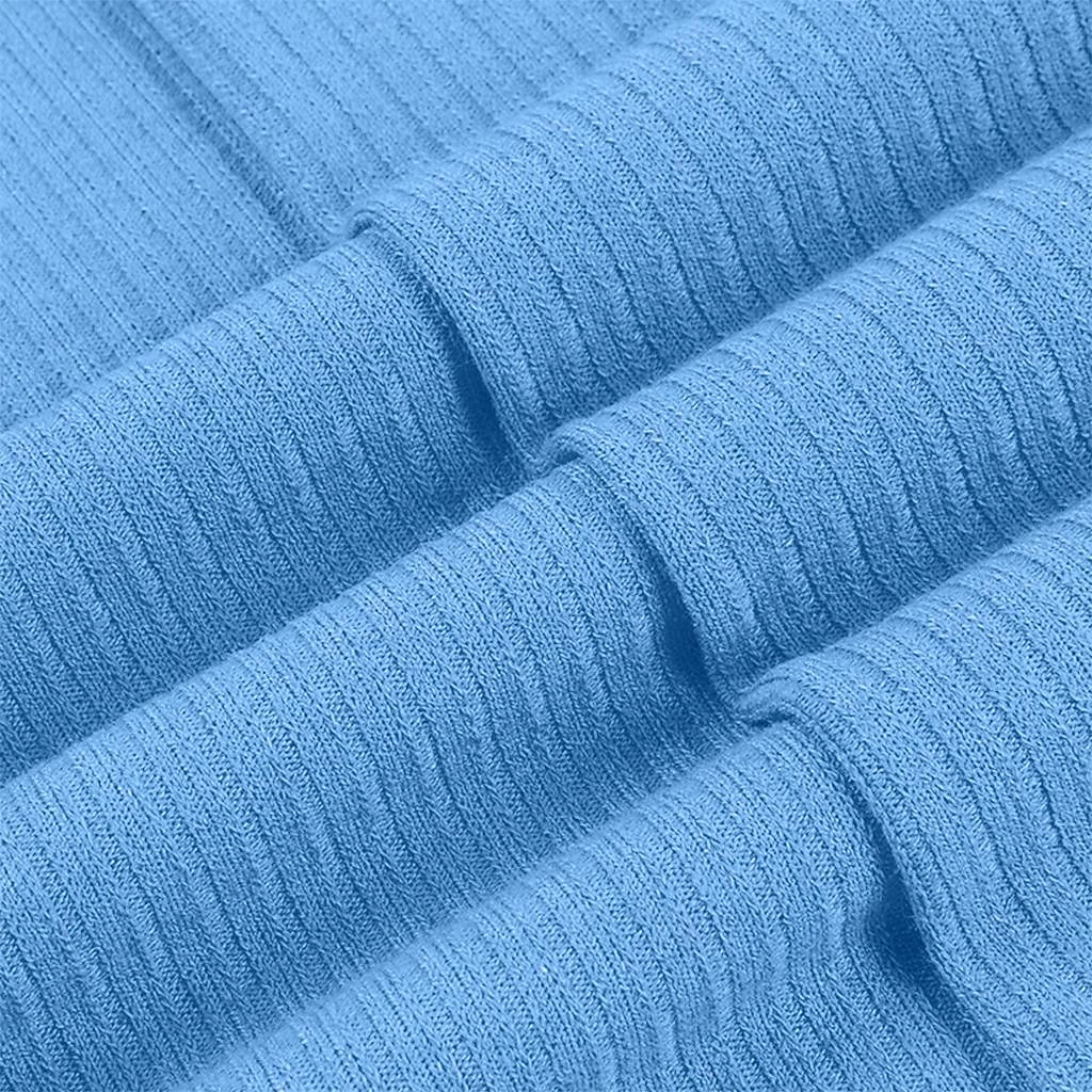 Men's Polo Shirt Golf Shirt Work Casual Lapel Ribbed Polo Collar Short Sleeve Basic Modern Color Block Patchwork Button Spring & Summer Regular Fit Light Blue White Burgundy Navy Blue Gray Polo Shirt