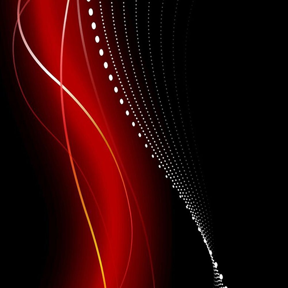 Men's Geometric Gradient Waves Shirt Stand Collar Shirt Long Sleeve Fashion Casual Dailywear Holiday Spring Fall Mandarin Collar Band Collar 3D Print Button Up Shirts Red Blue Purple Green