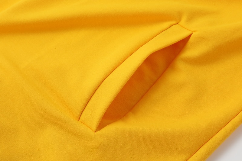 Men's Lightweight Jacket Casual Jacket Vacation Daily Breathable Pocket Spring Fall Plain Fashion Classic Stand Collar Regular Black Yellow Red Navy Blue Royal Blue Jacket