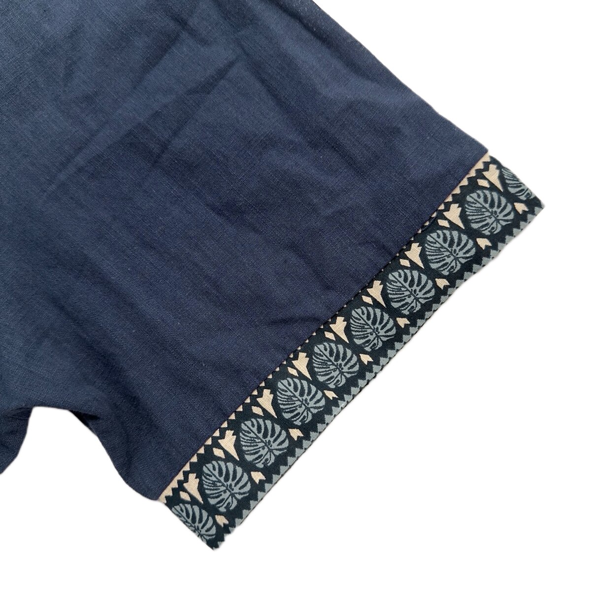 Men's Shirt Linen Shirt Summer Shirt Beach Shirt Plaid Vacation Holiday Black Navy Blue Green Khaki Short Sleeve Collar Summer Clothing Apparel