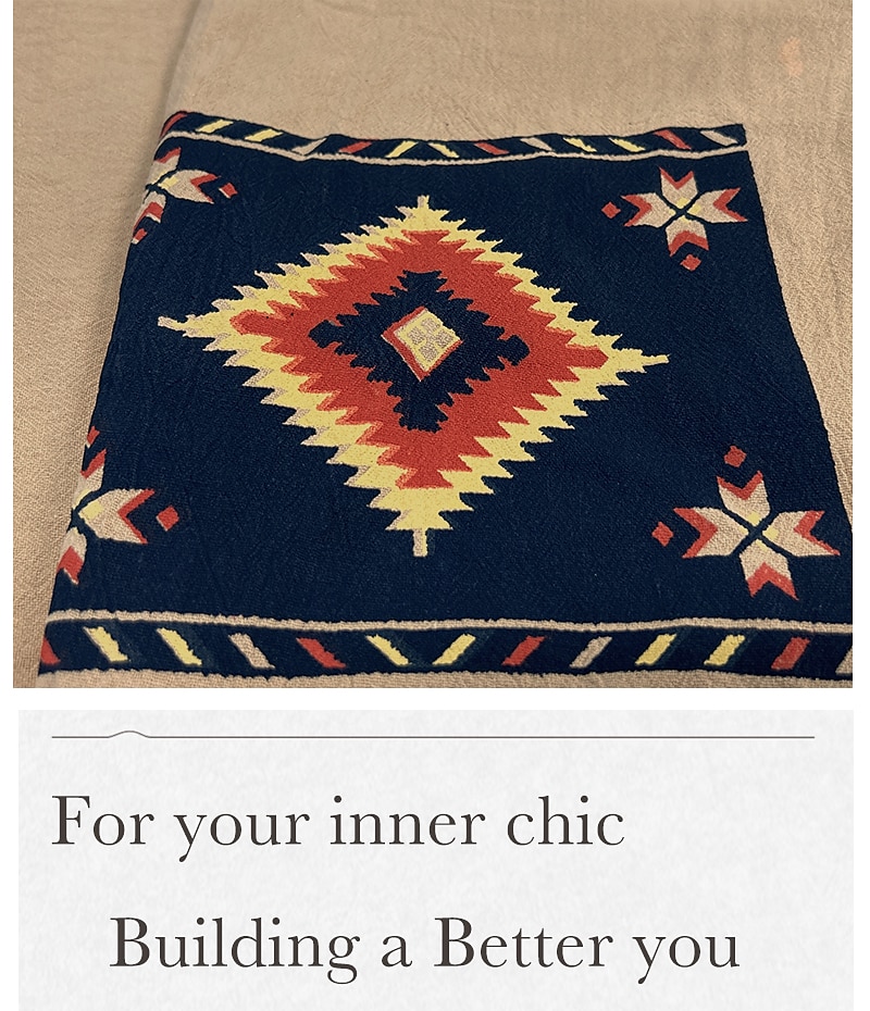 Men's Shorts Summer Shorts Beach Shorts Drawstring Elastic Waist 3D Print Graphic Breathable Soft Short Casual Daily Holiday Cotton Blend Designer Ethnic Style Blue Khaki Micro-elastic