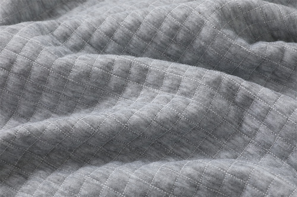 Men's Hoodie Black White Army Green Red Navy Blue Hooded Plain Sports & Outdoor Daily Sports Designer Basic Casual Spring &  Fall Clothing Apparel Hoodies Sweatshirts  Long Sleeve