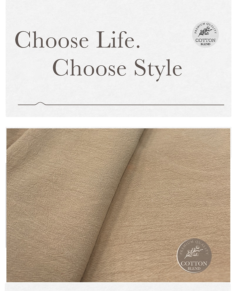 Men's Shorts Summer Shorts Beach Shorts Drawstring Elastic Waist 3D Print Graphic Breathable Soft Short Casual Daily Holiday Cotton Blend Designer Ethnic Style Blue Khaki Micro-elastic