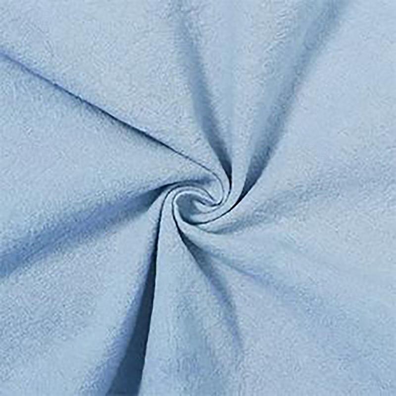 Men's Trousers Summer Pants Beach Pants Pocket Drawstring Straight Leg Plain Breathable Soft Full Length Home Casual Cotton Fashion Classic Loose Fit Black White Micro-elastic