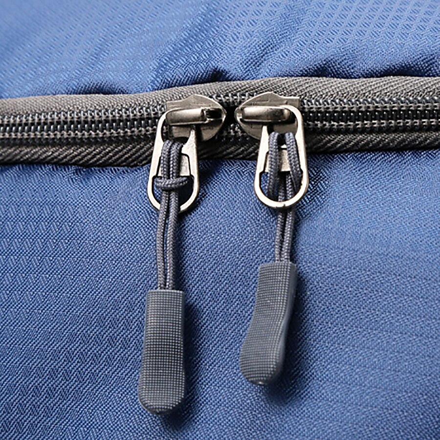 Lightweight Waterproof Hiking Backpack – Large Capacity Outdoor Travel Rucksack with Water Bottle Holder, Durable Camping Daypack for Men & Women