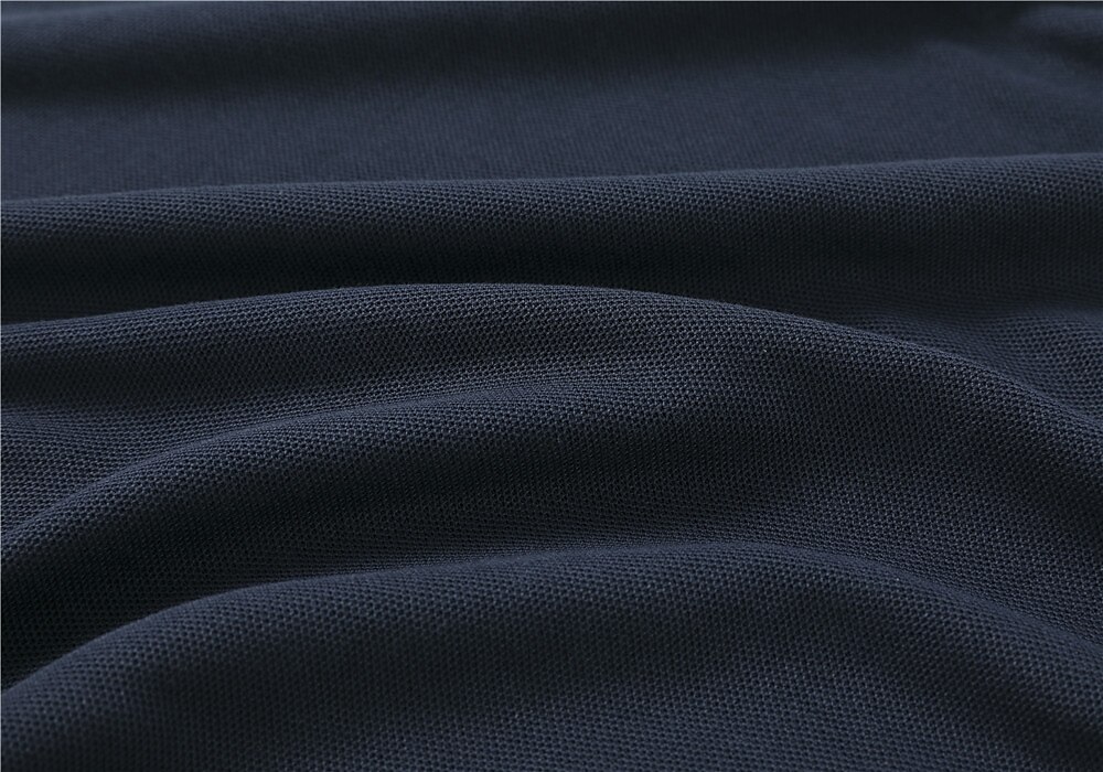 Men's Golf Shirt Polo Casual Sports Classic Short Sleeve Basic Casual Solid Color Plain Button Front Summer Spring Regular Fit Apple Green Light Pink Golden yellow Lake blue Yellow and Navy Black