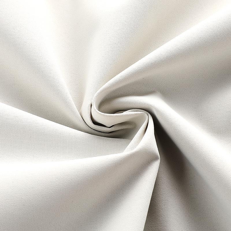 Men's Winter Coat Winter Jacket Sport Coat Raincoat Outdoor Camping & Hiking Waterproof Windbreaker Zipper Pocket Fall Winter Solid Color Fashion Streetwear Hooded Regular Wine Black White Army Green