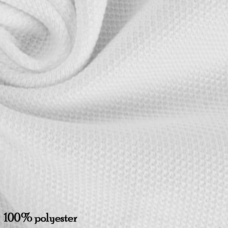 Men's Geometic Line Polo Short Sleeve Polo Shirts Collared Shirts Business Casual Outdoor Athleisure Daily Wear Buttons 3D Print Summer Black Red Blue