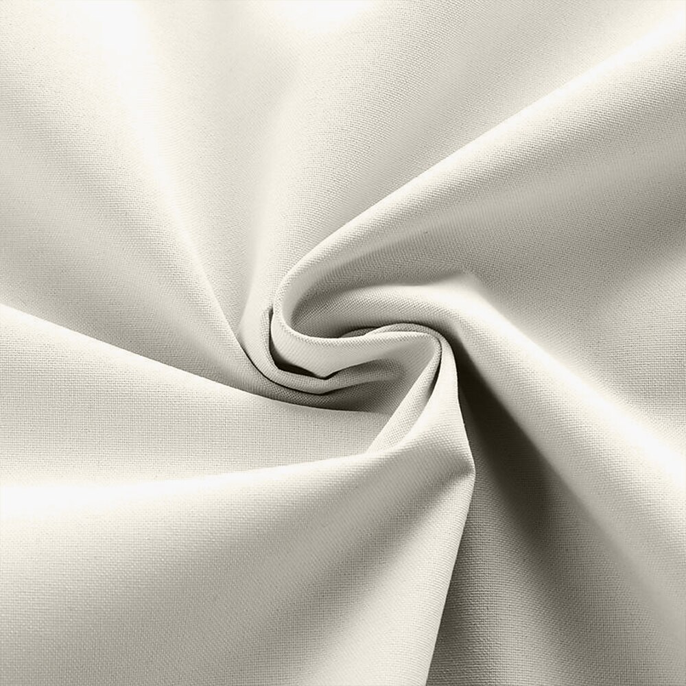 Men's Winter Coat Winter Jacket Sport Coat Waterproof Outdoor Jacket Camping & Hiking  Windbreaker Zipper Pocket Fall Winter Solid Color Fashion Streetwear Hooded Regular Wine Black White Army Green