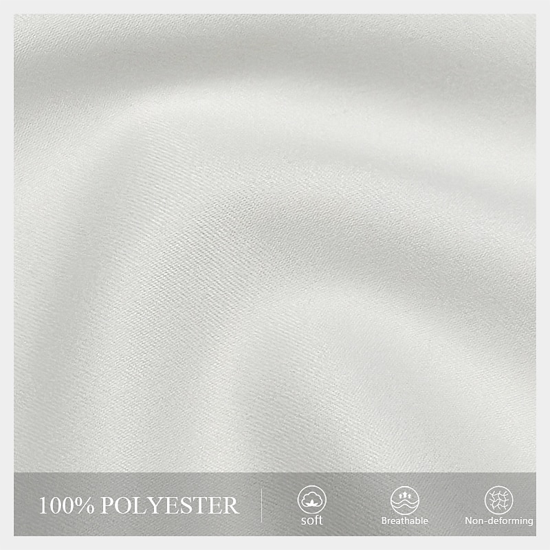 Men's Animal Cartoon Shark Swim Trunks Swim Shorts Board Shorts Mid Waist Funny Beach Vacation Wear Side Pockets Mesh Lining Elastic Drawstring Waist Designer Clothing Apparel