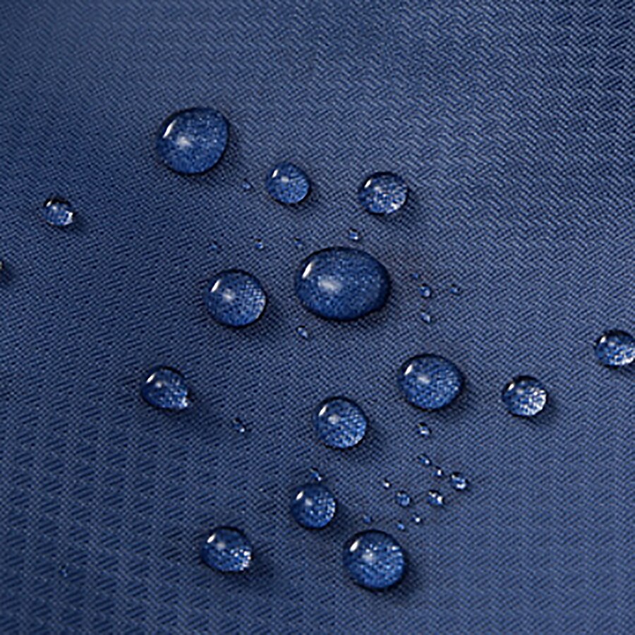 Lightweight Waterproof Hiking Backpack – Large Capacity Outdoor Travel Rucksack with Water Bottle Holder, Durable Camping Daypack for Men & Women