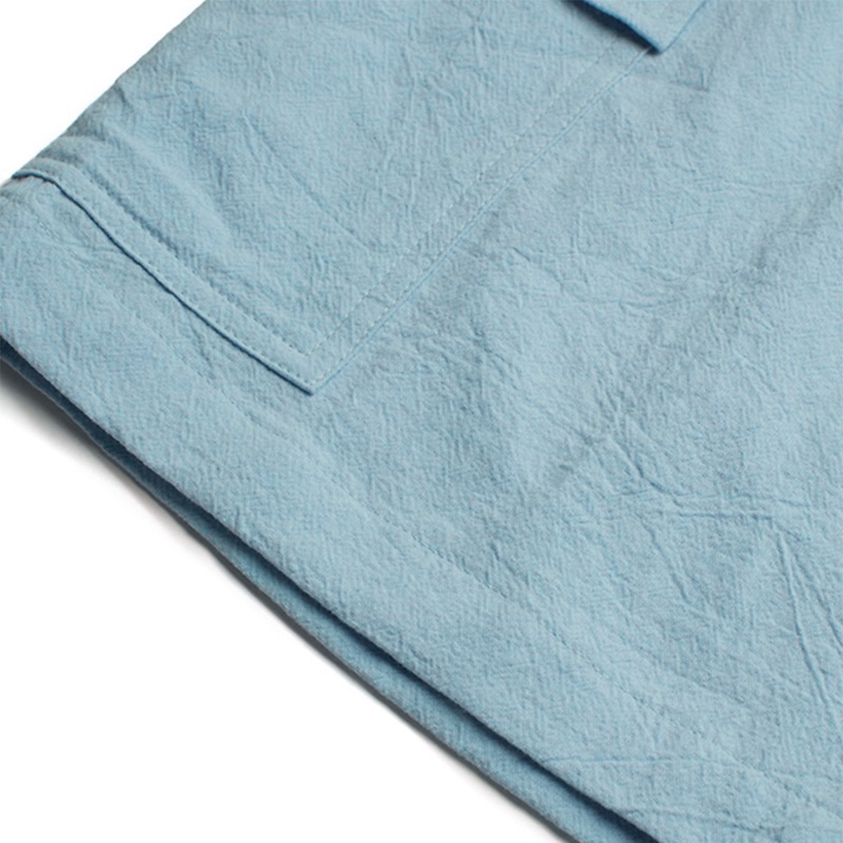 Men's Cargo Shorts Shorts Linen Shorts Summer Shorts Beach Shorts Elastic Waist Drawstring Multi Pocket Plain Knee Length Outdoor Beach Vacation Hawaiian Black White Inelastic