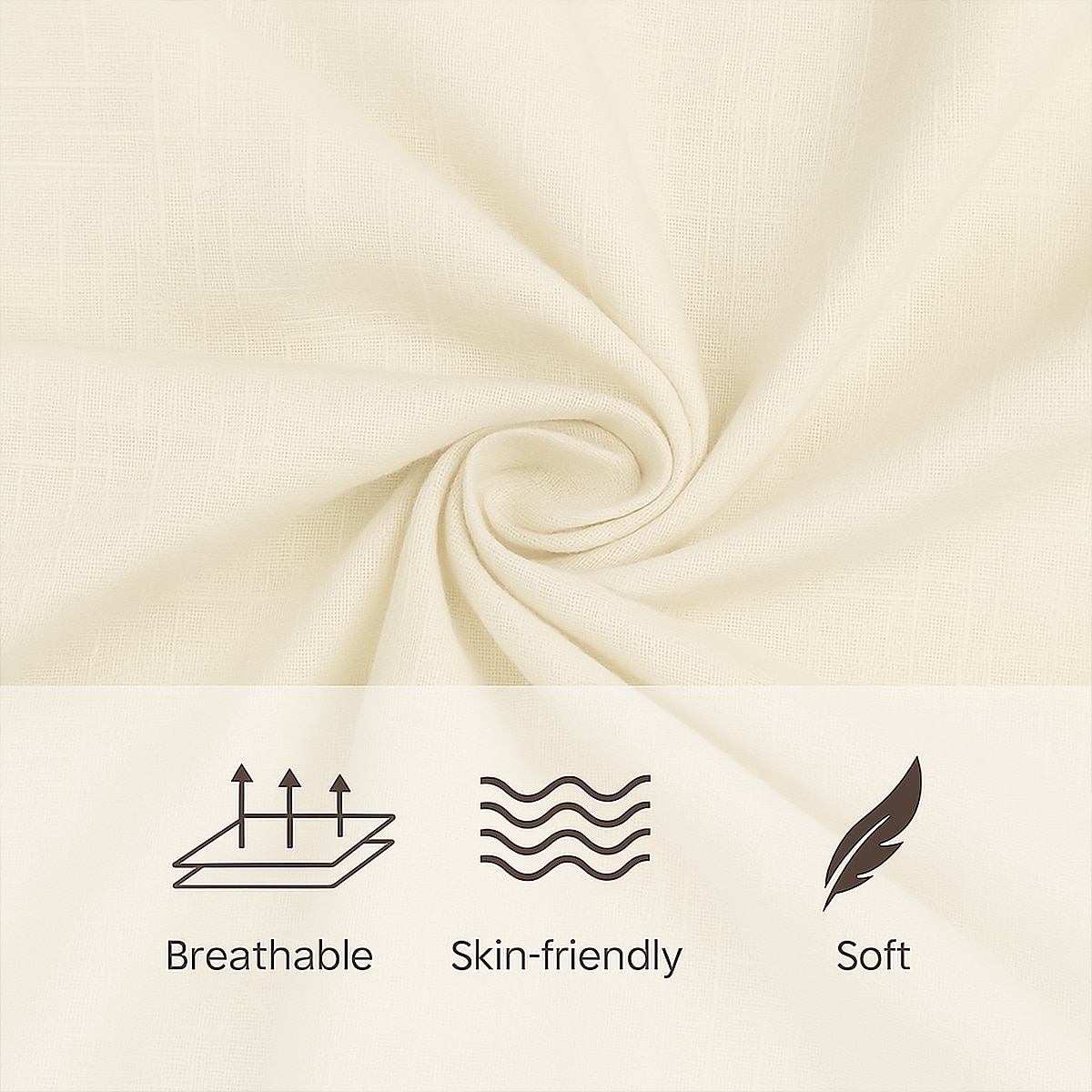 Men's Shirt Linen Shirt Summer Shirt Beach Shirt Plaid Vacation Holiday Black Navy Blue Green Khaki Short Sleeve Collar Summer Clothing Apparel