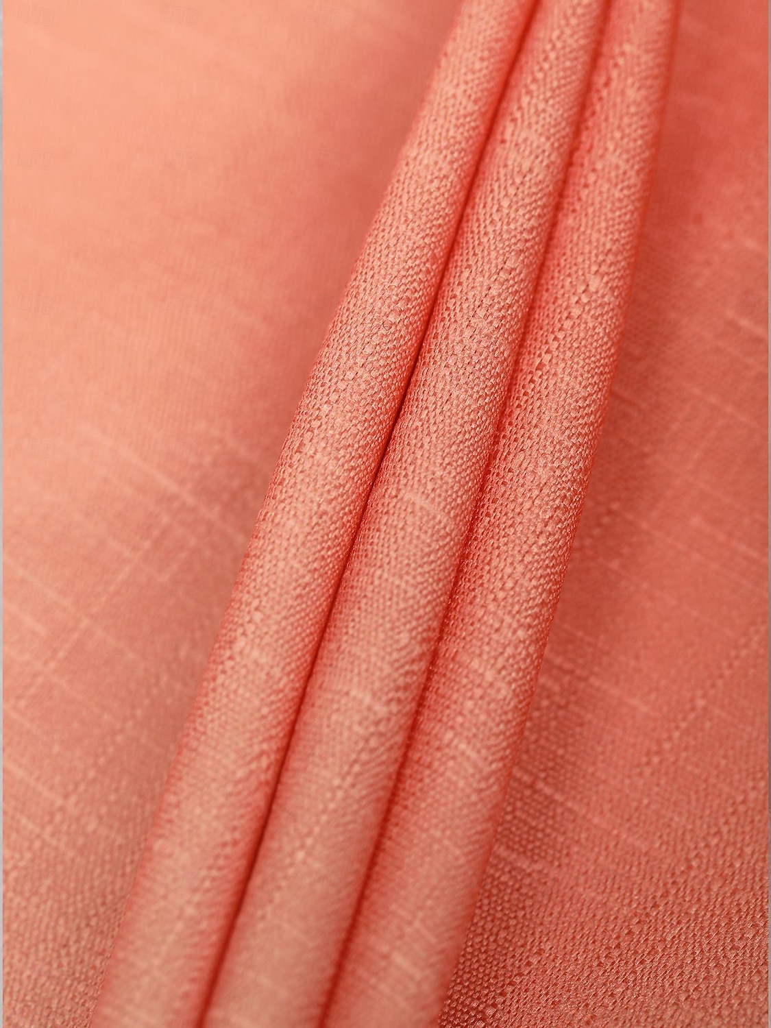 Men's Shirt Button Up Shirt Casual Shirt Summer Shirt Beach Shirt Pink Navy Blue Blue Short Sleeve Gradient Lapel Summer Casual Daily Clothing Apparel