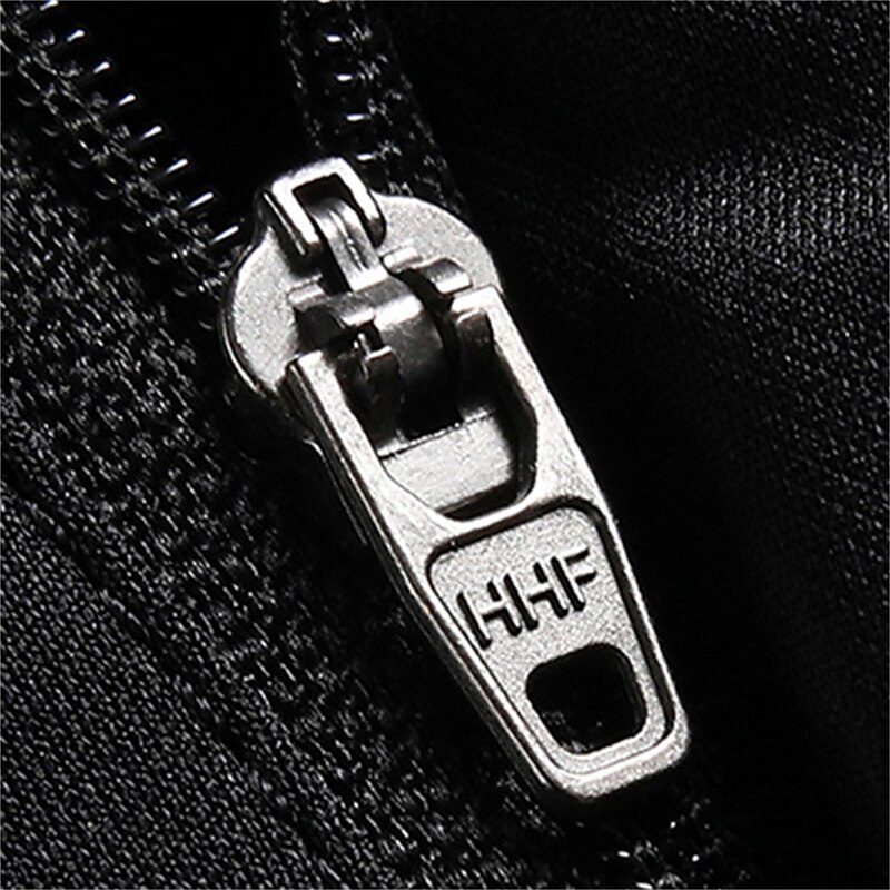 Men's Chinos Pocket Plain Comfort Breathable Wedding Business Casual Fashion Formal Stretchy Dress Pants