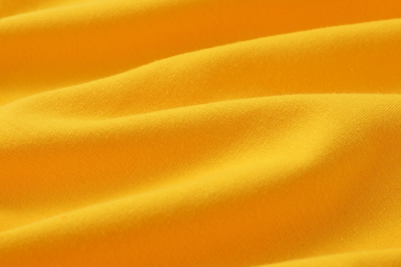 Men's Lightweight Jacket Casual Jacket Vacation Daily Breathable Pocket Spring Fall Plain Fashion Classic Stand Collar Regular Black Yellow Red Navy Blue Royal Blue Jacket