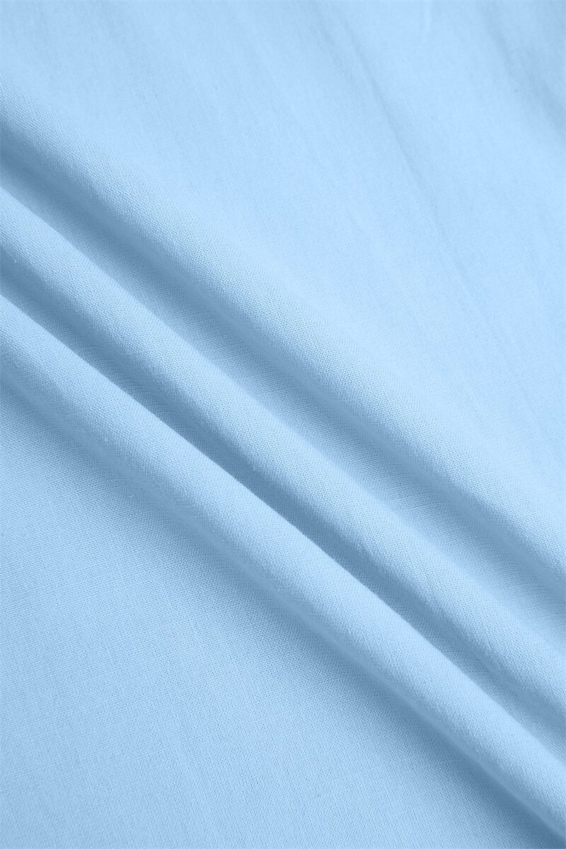 Men's Shirt Linen Shirt Summer Shirt Beach Wear Button Up Shirt Plain Casual Daily Black White Pink Blue Long Sleeve Collar Spring & Summer Clothing Apparel