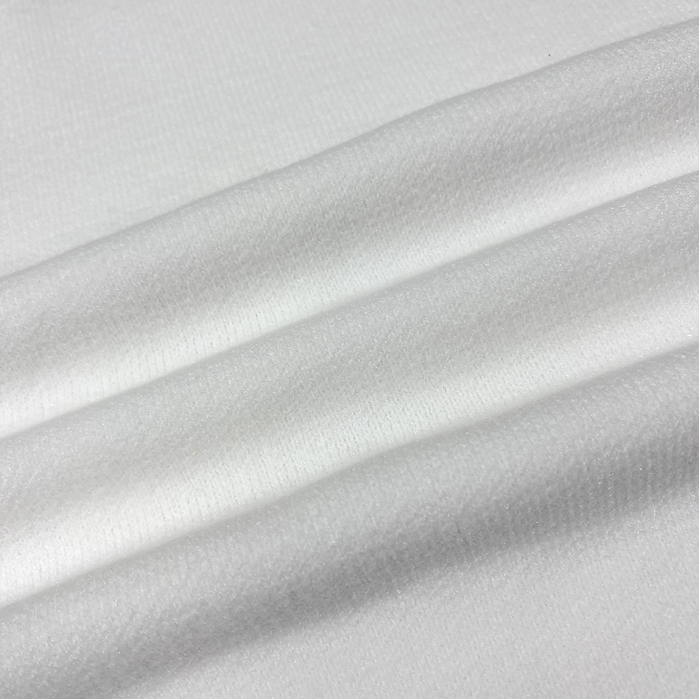 Ugly Christmas Sweater Men's Santa Claus 3D Print 3D Cartoon Pullover Sweater Jumper Knitwear Crewneck Casual Vacation Daily Knitting Keep Warm Long Sleeve Spring Fall Winter Lake blue Red Blue