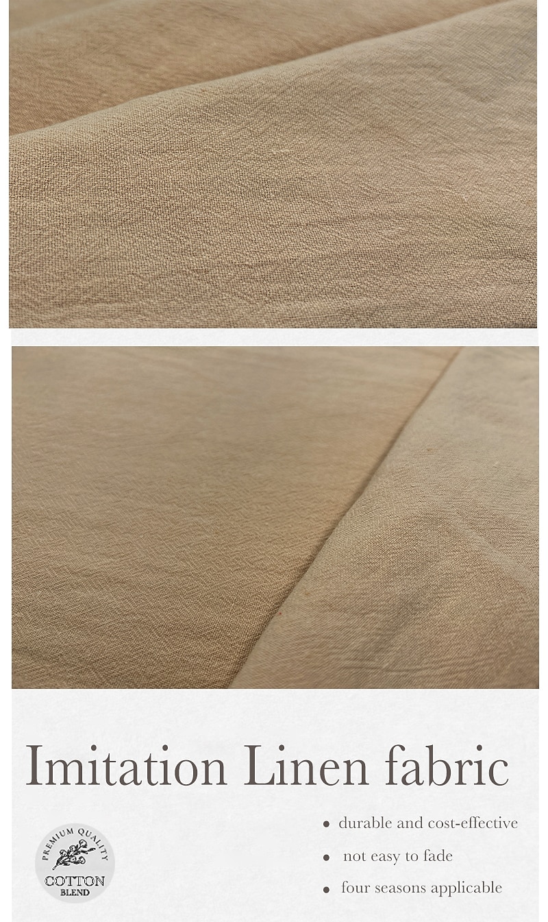 Men's Shorts Summer Shorts Beach Shorts Drawstring Elastic Waist 3D Print Graphic Breathable Soft Short Casual Daily Holiday Cotton Blend Designer Ethnic Style Blue Khaki Micro-elastic