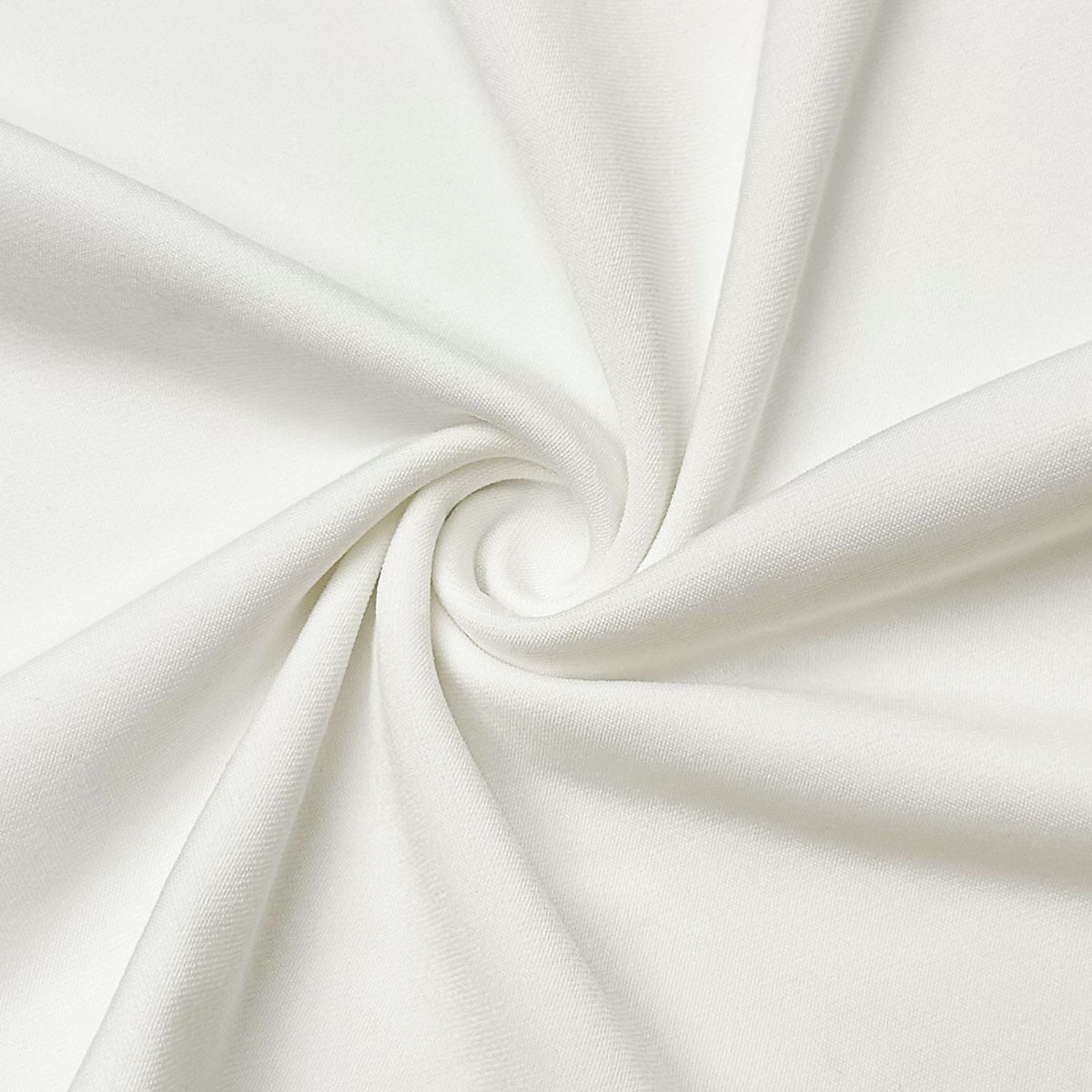 American Independence Day Men's American Flag National Flag Button Up Shirt Short Sleeve Hawaiian Casual Resort Outdoor Casual Holiday Summer Spring Turndown Print White Red