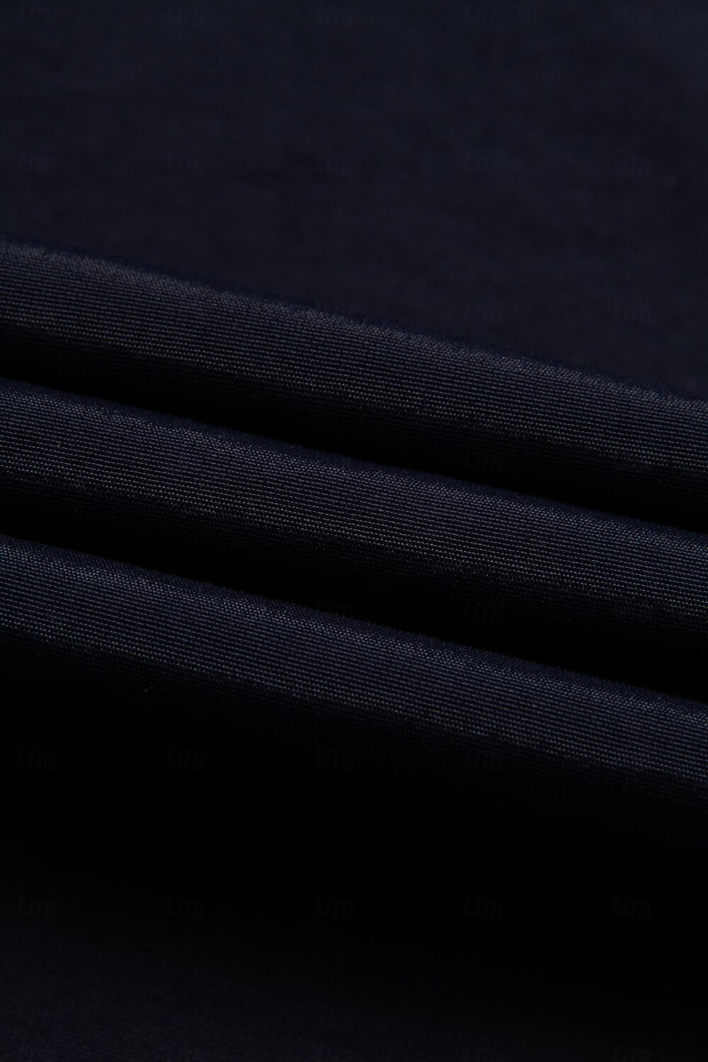 Men's Cargo Pants Cargo Trousers Hiking Pants Embroidered Elastic Waist Solid Color Breathable Quick Dry Work Streetwear Stylish Casual Black Army Green